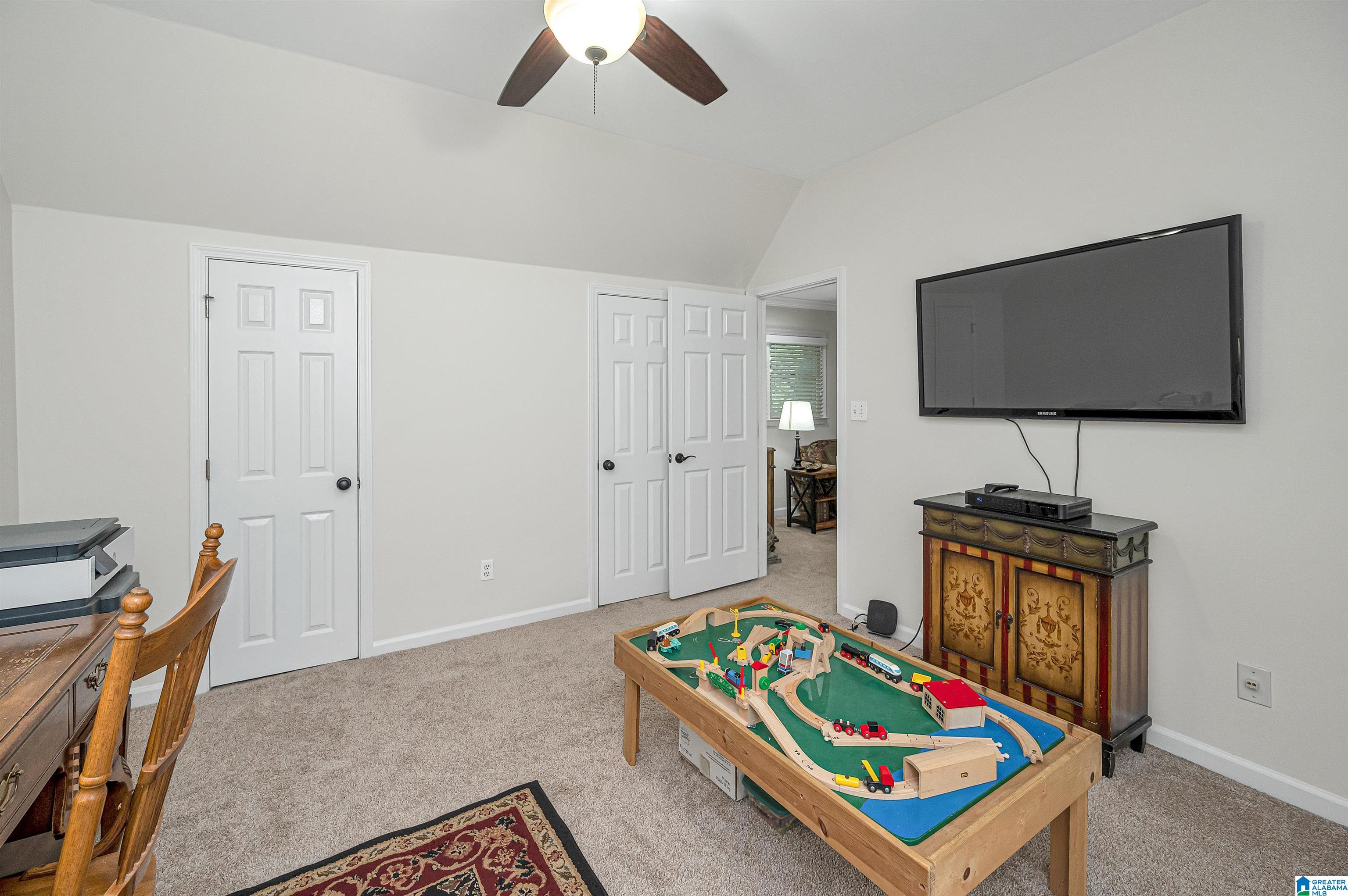 290 Baron Drive Chelsea, AL 35043 - Photo 29 of 59