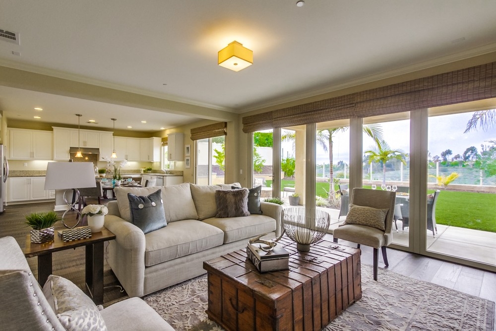 13368 Sunshine Path San Diego, CA 92129 - Photo 2 of 25