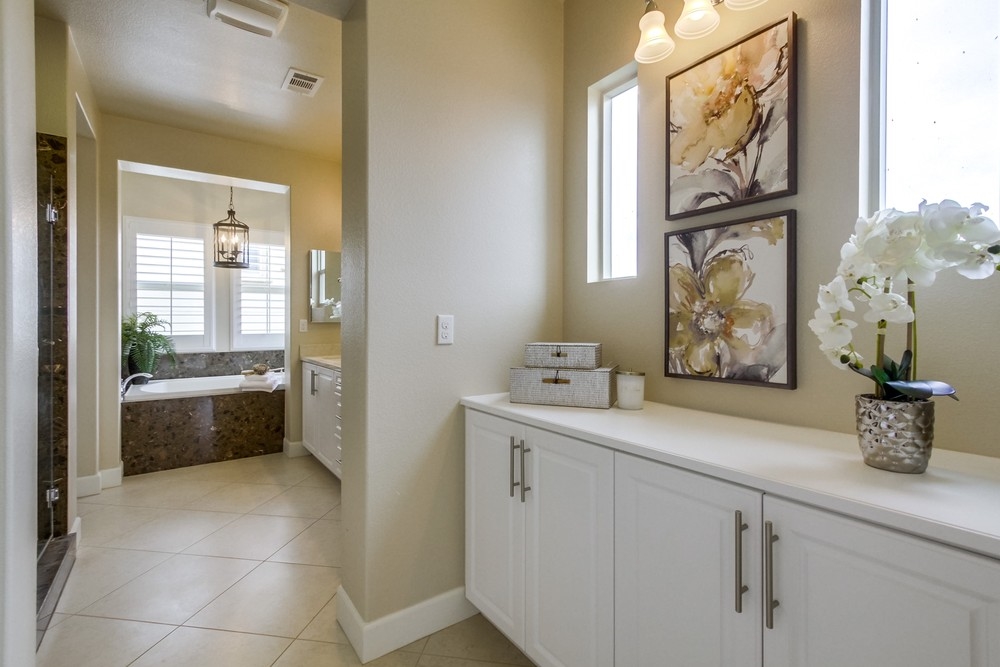 13368 Sunshine Path San Diego, CA 92129 - Photo 11 of 25