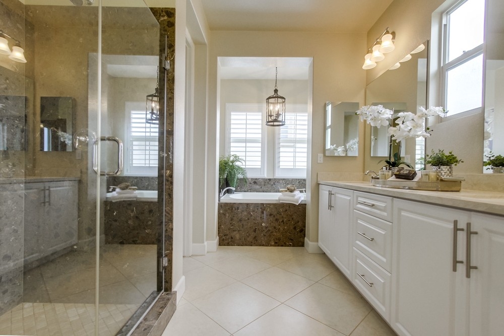 13368 Sunshine Path San Diego, CA 92129 - Photo 12 of 25