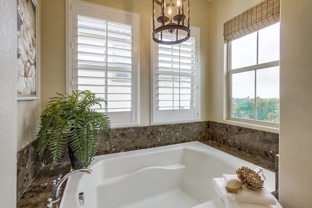 13368 Sunshine Path San Diego, CA 92129 - Photo 13 of 25