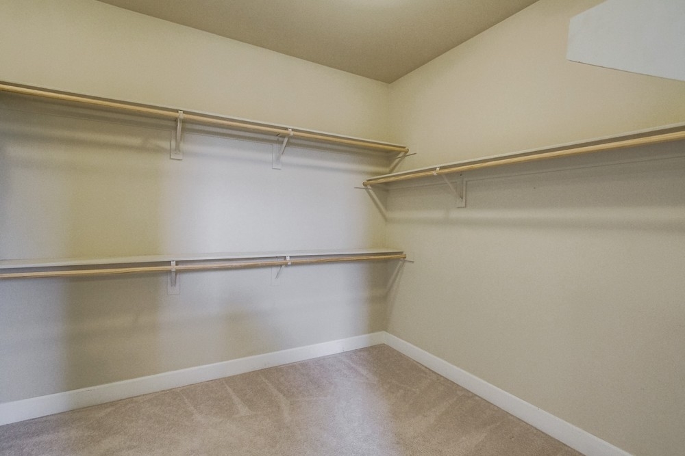 13368 Sunshine Path San Diego, CA 92129 - Photo 14 of 25