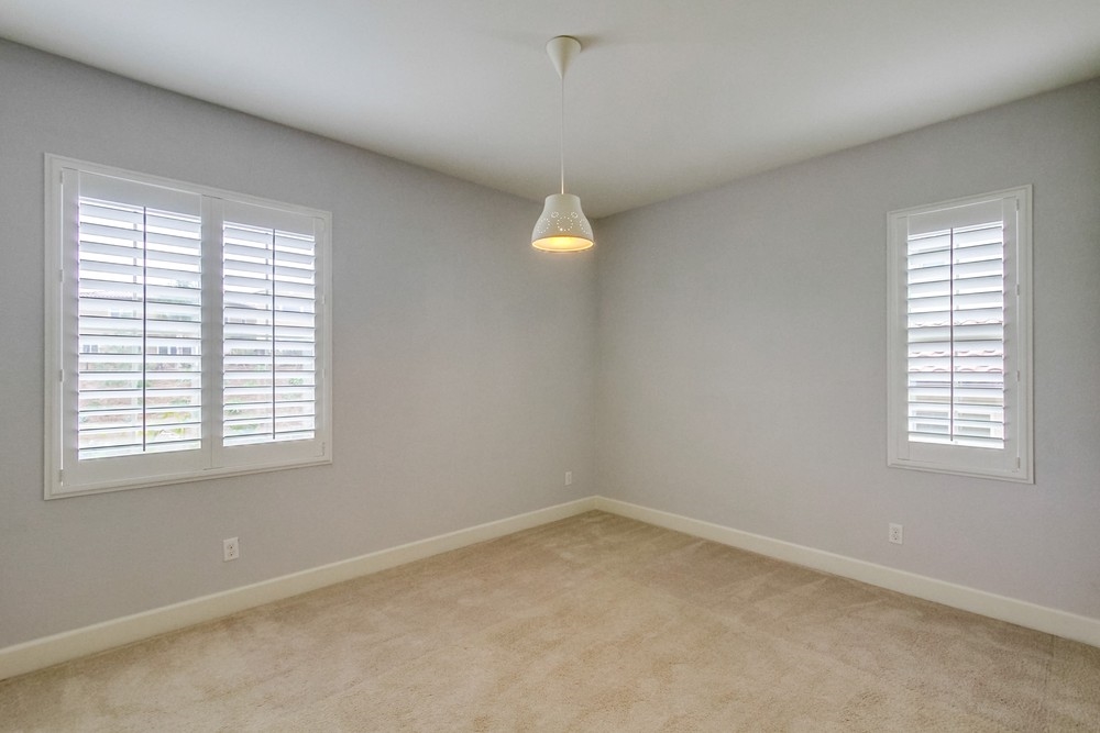 13368 Sunshine Path San Diego, CA 92129 - Photo 15 of 25