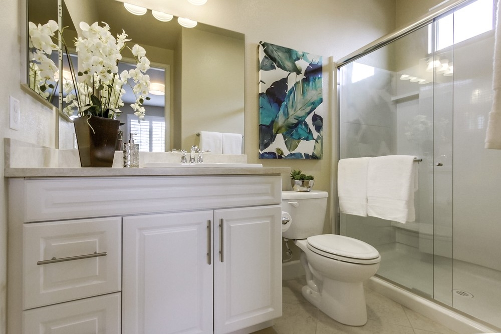 13368 Sunshine Path San Diego, CA 92129 - Photo 16 of 25