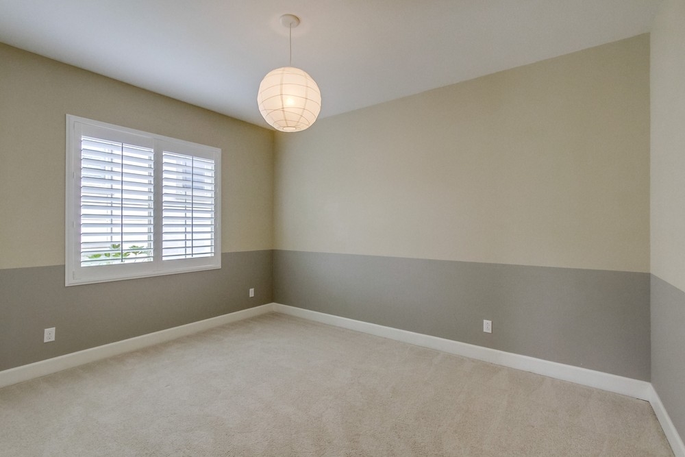 13368 Sunshine Path San Diego, CA 92129 - Photo 17 of 25
