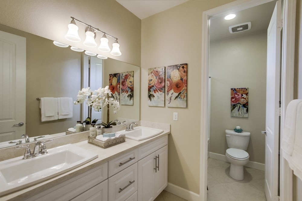 13368 Sunshine Path San Diego, CA 92129 - Photo 18 of 25