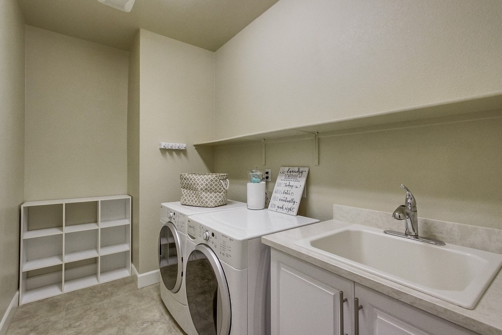 13368 Sunshine Path San Diego, CA 92129 - Photo 19 of 25