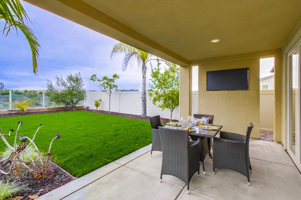 13368 Sunshine Path San Diego, CA 92129 - Photo 20 of 25