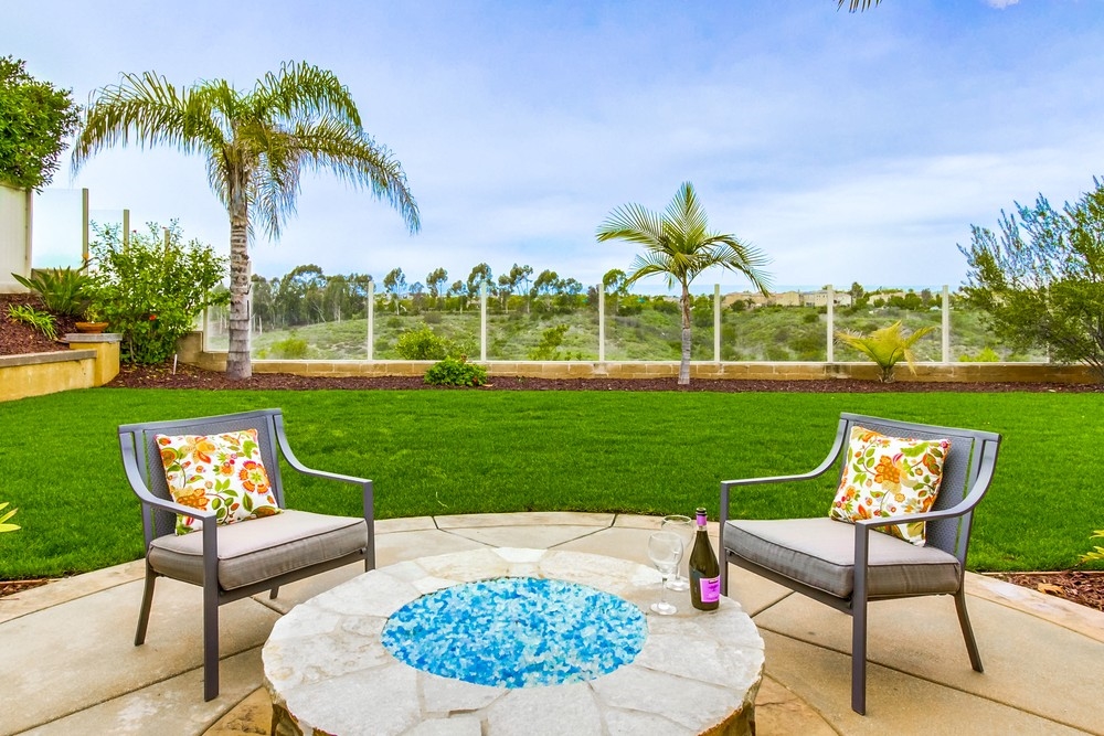 13368 Sunshine Path San Diego, CA 92129 - Photo 21 of 25