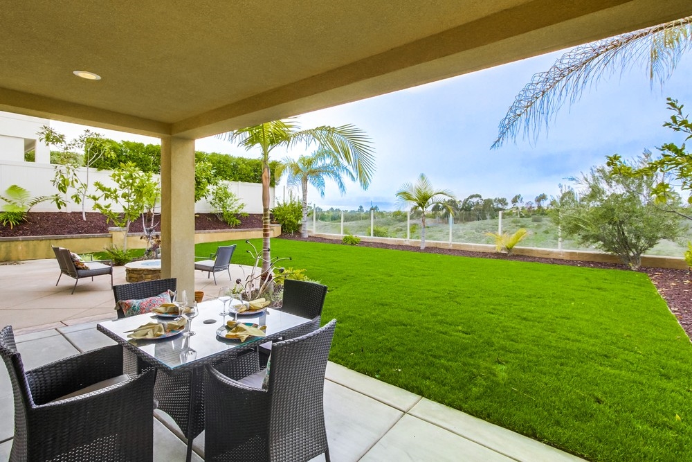 13368 Sunshine Path San Diego, CA 92129 - Photo 22 of 25