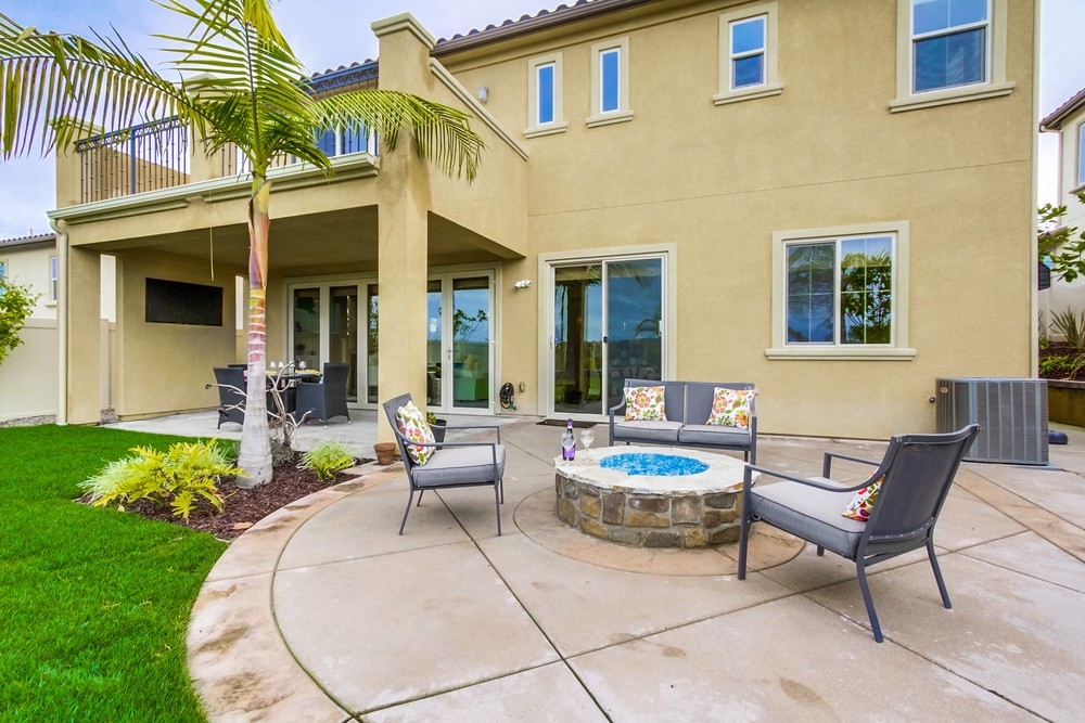 13368 Sunshine Path San Diego, CA 92129 - Photo 23 of 25