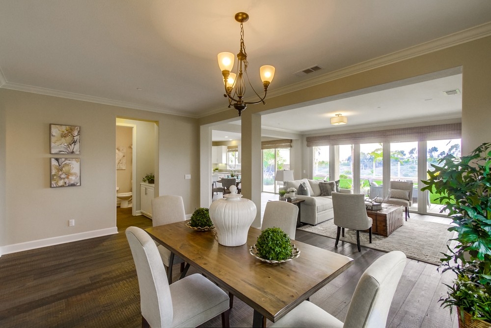 13368 Sunshine Path San Diego, CA 92129 - Photo 4 of 25