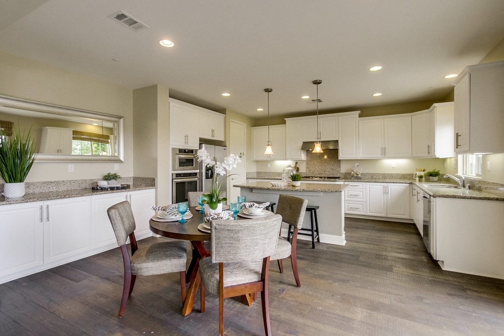 13368 Sunshine Path San Diego, CA 92129 - Photo 5 of 25