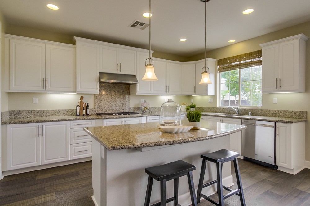 13368 Sunshine Path San Diego, CA 92129 - Photo 6 of 25