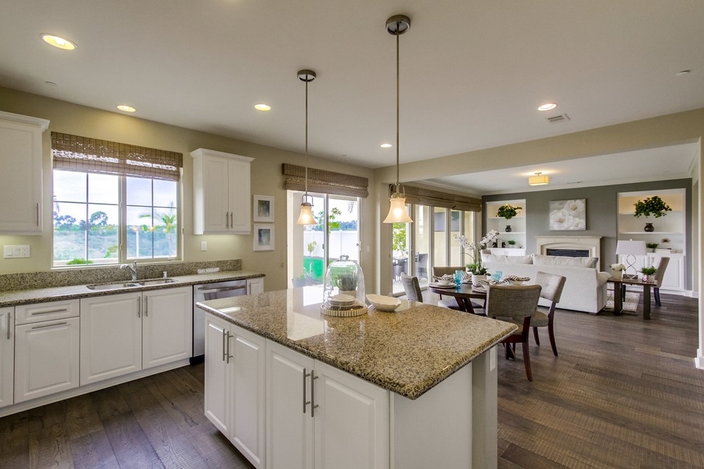 13368 Sunshine Path San Diego, CA 92129 - Photo 7 of 25