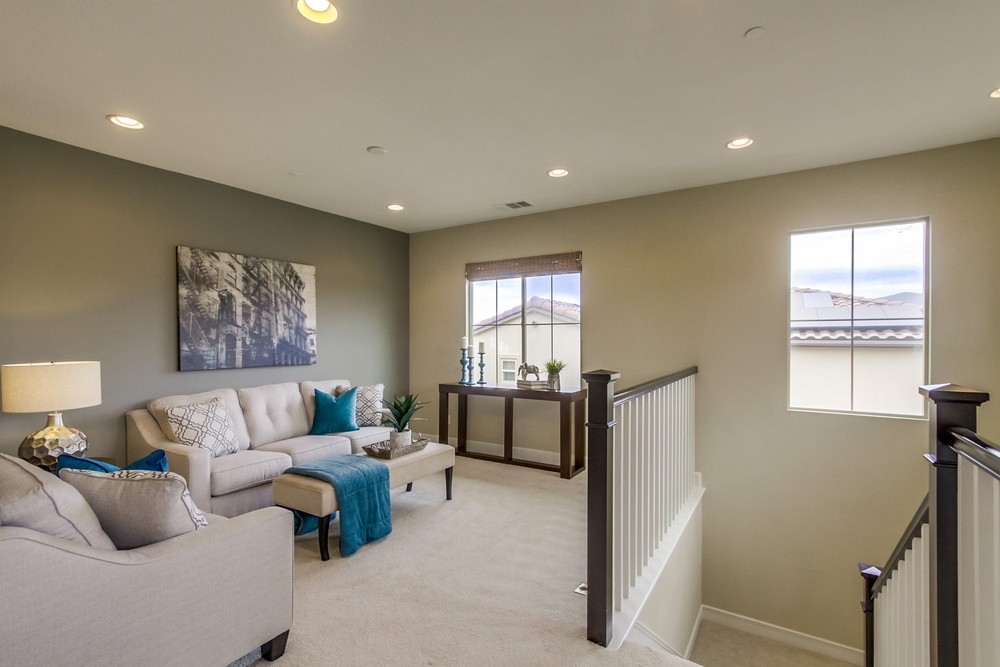 13368 Sunshine Path San Diego, CA 92129 - Photo 8 of 25