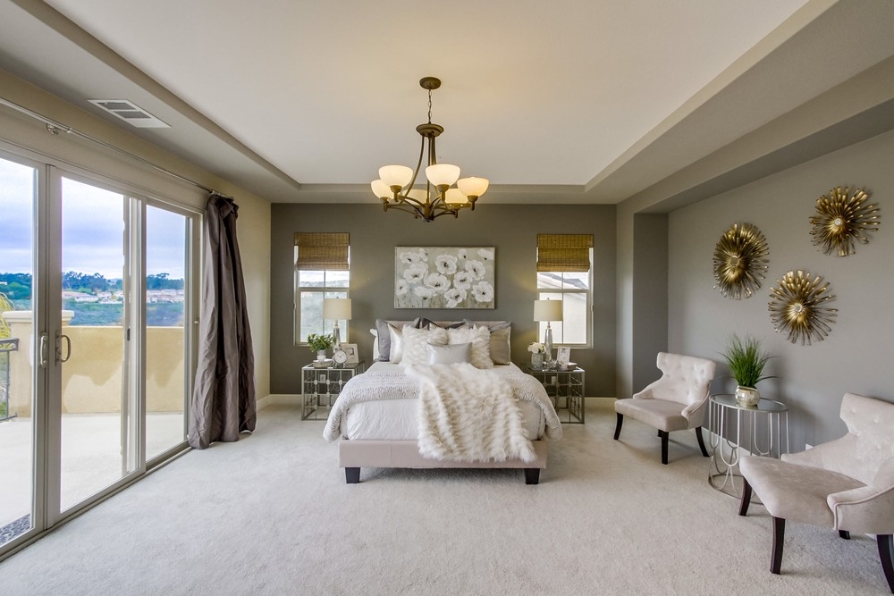 13368 Sunshine Path San Diego, CA 92129 - Photo 9 of 25