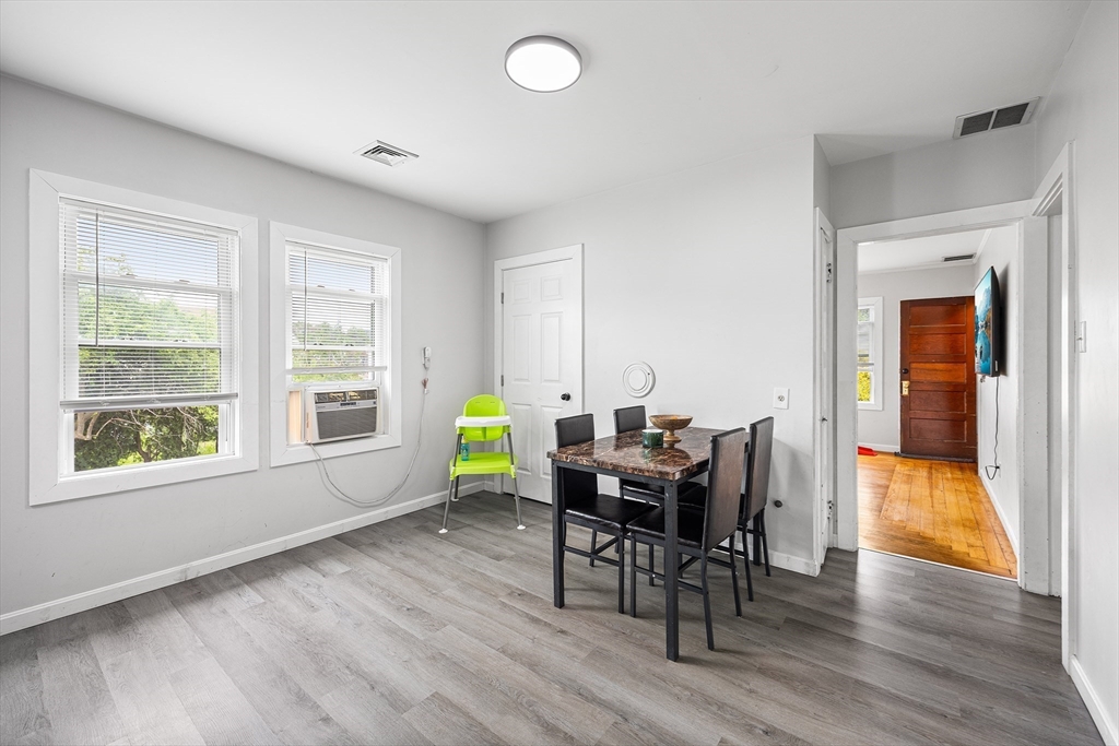 19 R Randall Street Taunton, MA 02780 - Photo 5 of 39