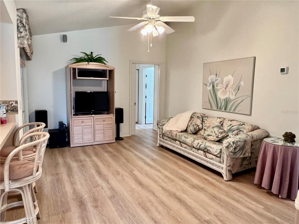 5333 Northwest 25th Loop Ocala, FL 34482 - Photo 17 of 25