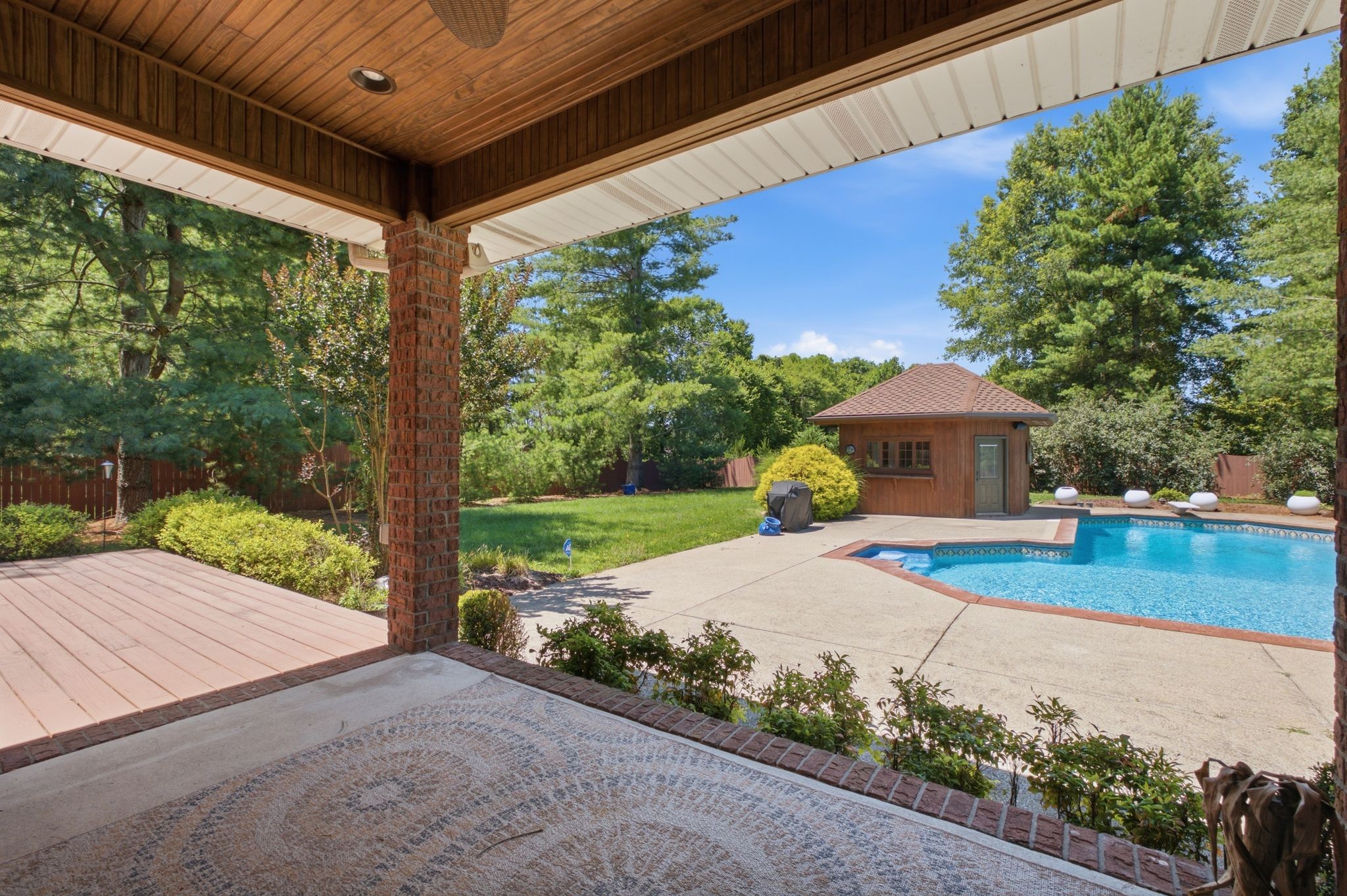 213 Bradshaw Road Lebanon, TN 37087 - Photo 37 of 45 Gallery Image 37