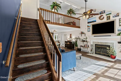 $399,900 | 1212 Goode Road, Milton, NY 12020
