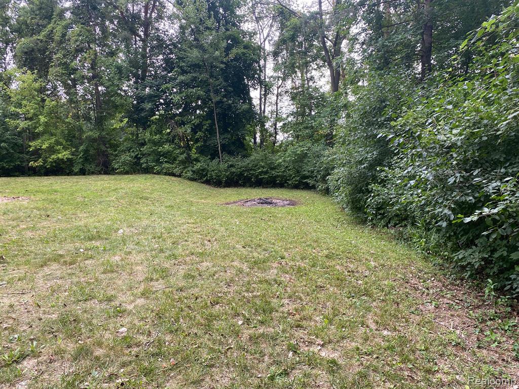9397 E Road Burt, MI 48417 - Photo 25 of 26