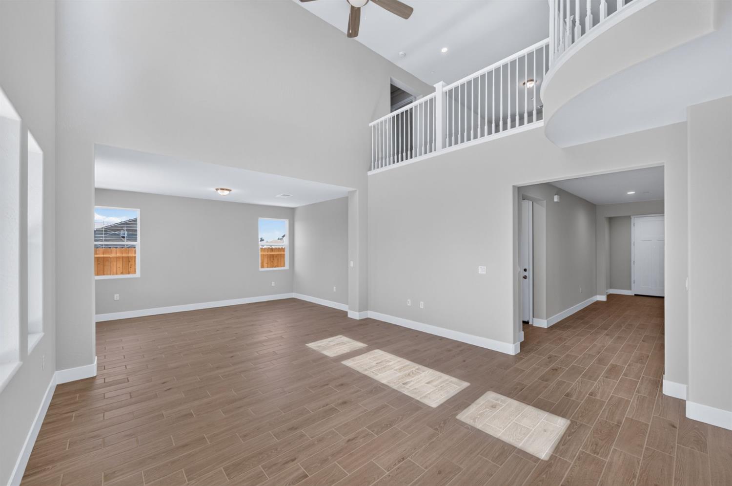 973 Peters Road South Madera, CA 93636 - Photo 10 of 48 Gallery Image 10