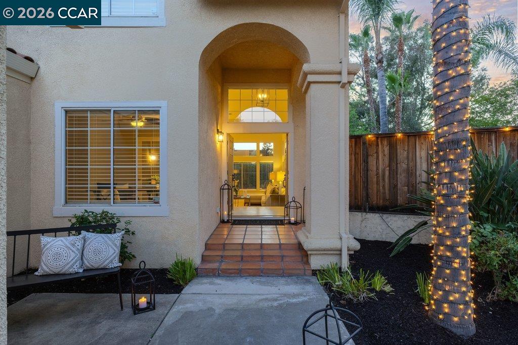 988 Roma Street Livermore, CA 94551 - Photo 7 of 59