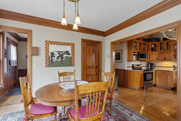 $35,000 | 69 Union Avenue, Saratoga Springs, NY 12866