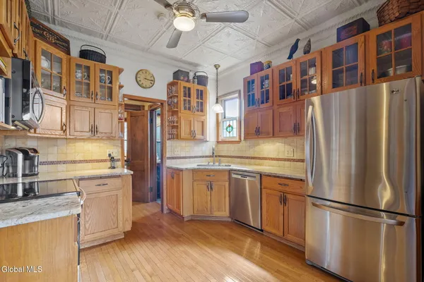 $35,000 | 69 Union Avenue, Saratoga Springs, NY 12866