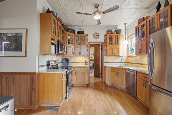 $35,000 | 69 Union Avenue, Saratoga Springs, NY 12866