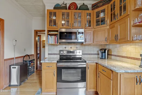 $35,000 | 69 Union Avenue, Saratoga Springs, NY 12866