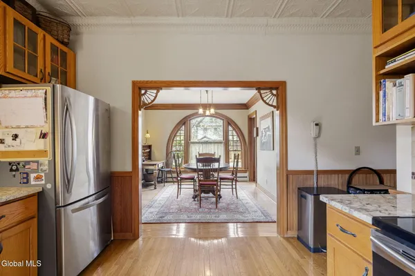 $35,000 | 69 Union Avenue, Saratoga Springs, NY 12866