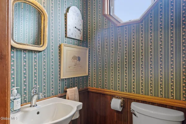 $35,000 | 69 Union Avenue, Saratoga Springs, NY 12866