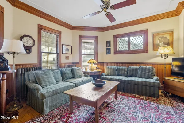 $35,000 | 69 Union Avenue, Saratoga Springs, NY 12866