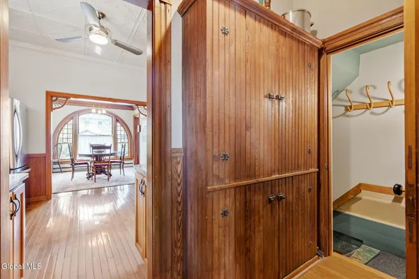 $35,000 | 69 Union Avenue, Saratoga Springs, NY 12866