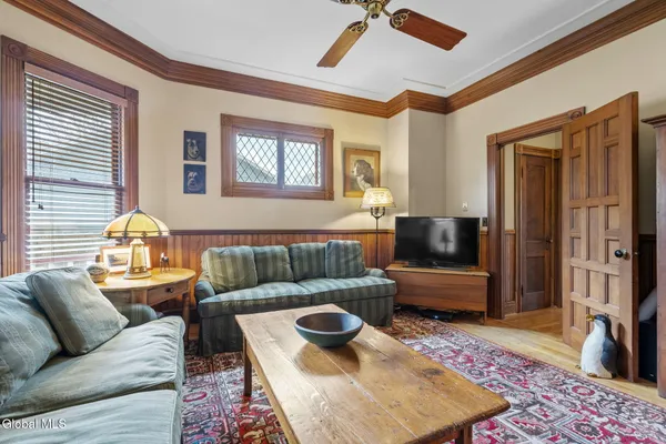 $35,000 | 69 Union Avenue, Saratoga Springs, NY 12866