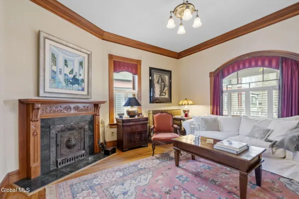 $35,000 | 69 Union Avenue, Saratoga Springs, NY 12866