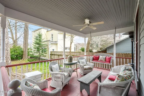 $35,000 | 69 Union Avenue, Saratoga Springs, NY 12866