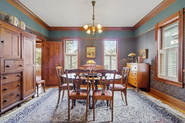 $35,000 | 69 Union Avenue, Saratoga Springs, NY 12866