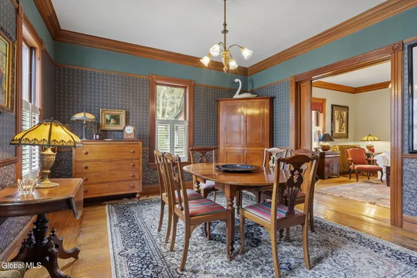 $35,000 | 69 Union Avenue, Saratoga Springs, NY 12866