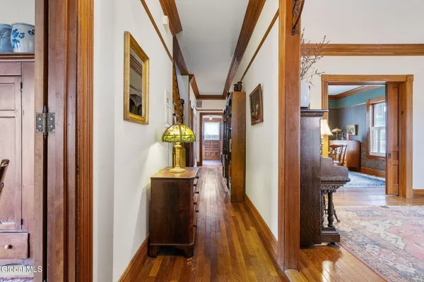 $35,000 | 69 Union Avenue, Saratoga Springs, NY 12866