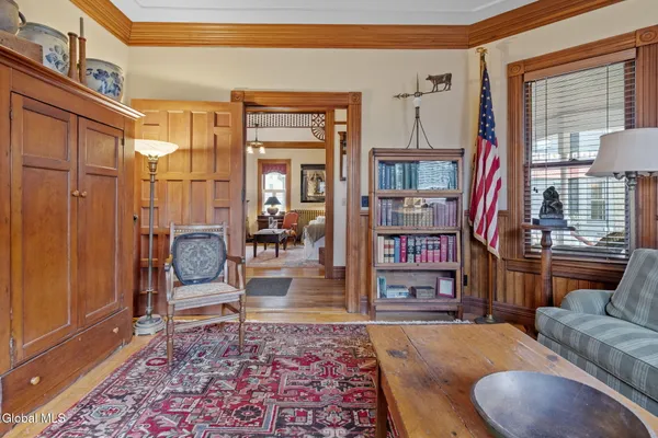 $35,000 | 69 Union Avenue, Saratoga Springs, NY 12866