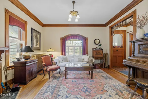 $35,000 | 69 Union Avenue, Saratoga Springs, NY 12866