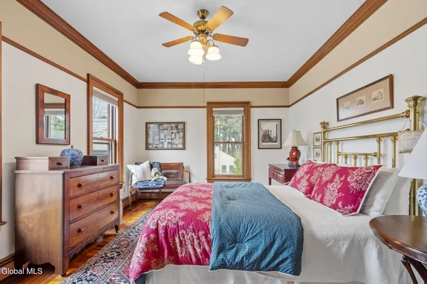 $35,000 | 69 Union Avenue, Saratoga Springs, NY 12866