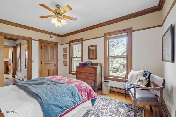 $35,000 | 69 Union Avenue, Saratoga Springs, NY 12866