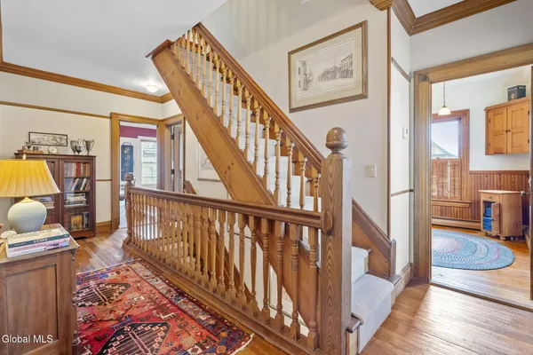 $35,000 | 69 Union Avenue, Saratoga Springs, NY 12866