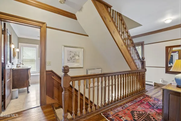 $35,000 | 69 Union Avenue, Saratoga Springs, NY 12866