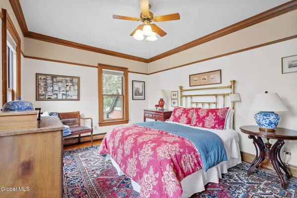 $35,000 | 69 Union Avenue, Saratoga Springs, NY 12866