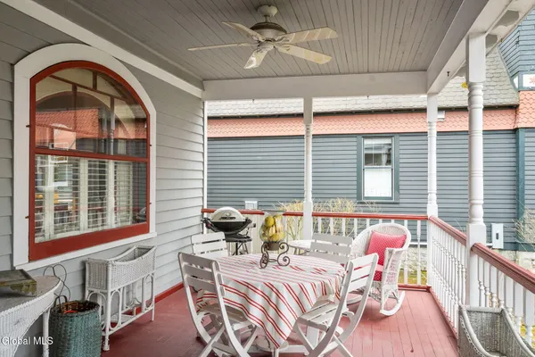 $35,000 | 69 Union Avenue, Saratoga Springs, NY 12866